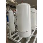 95%-99.9995% Nitrogen Purity Hospital Oxygen Plant at Competitive for Medical