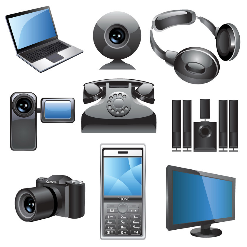 Information technology equipment，Thermal requirements