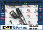 Fuel Injector Assembly 212-3468 292-3666 239-4908 249-0712 10R-3147 10R-3262 294