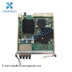 Wholesale Huawei TMB3EGS4 from china suppliers