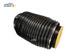 Hyundai﻿ Centennial Equus 2009-2013 , Genesis 2008 553503M501 Air Suspension
