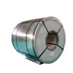 HL Surface Stainless Steel Coil Plate 201 304 304L 2000mm