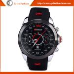 CHINA Wholesale Watches for Man Business Watch Sports Watch CURREN Watch 8166