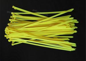 Wholesale 18Lb 120lb Bulk Plastic Nylon Cable Tie Wholesale from china suppliers