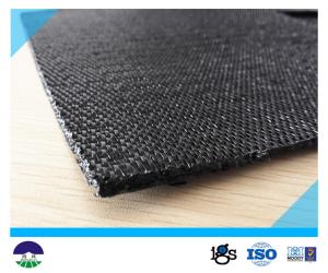 Wholesale 200/200kN/m PP Woven Monofilament Geotextile For Harbor Protection from china suppliers