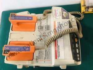 Wholesale Hospital Medical Equipment Parts Nihon Kohden Cardiolife TEC-7721C Defibrillator from china suppliers