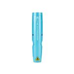 Oem Support Environmental Friendly Fire Safety Equipment Aerosol Fire Extinguish