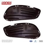 2058854123 Fog Lamp Cover for Mercedes sprinter W205(2014-2017)