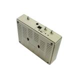 GSM900 2100MHz Mobile Signal Booster Dual Band 2G 3G 4G Repeater 70dB Amplifier