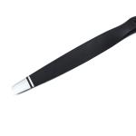 FLUXER Carbon Fiber 72X31 Inch PROP Propeller