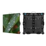 Waterproof Rental LED Display Indoor Die Casting Aluminum Panel Video Wall Led