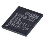 10AS057K3F40E2SG
