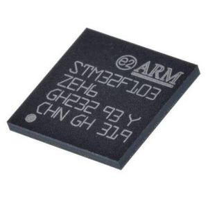 Wholesale MAX14784EASD+ from china suppliers