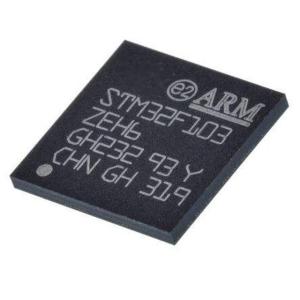 Wholesale SI1005-E-GM2R from china suppliers