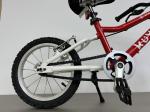 Ultra Lightweight Childrens Bikes 20 Inch Aluminum Alloy Kids