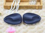 Niris Lingerie Women Summer Sponge Foam Bra Pads Chest Cup Breast Bra Bikini