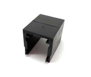 Wholesale 300000 Shots NAK80 Plastic Injection Moulding Services from china suppliers