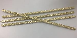 Wholesale Composite Co Tungsten Carbide Hardfacing Abrasive Rods For Hummer from china suppliers