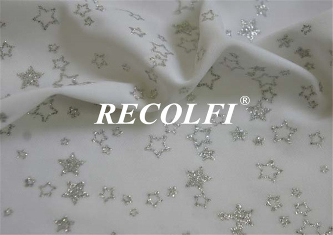 Organic Fabric Trends Waterproof Spandex Workout Leggings UV Protection