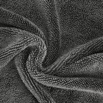 Microfiber 40*60cm 600 Gsm Wash Car Care Microfibre Detailing Auto Micro Fiber