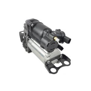 Wholesale BMW 5 Series Air Suspension Compressor For E61 E60 OE 37206789938 37226775479 37226785506 from china suppliers