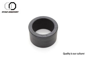 Wholesale Strong Ferrite Ring Magnet Grade Y10T - Y35 With ISO 9001 Certification from china suppliers