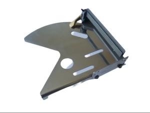 Wholesale Muller Varitex Narrow Fabric Kyang Yhe Needle Loom Parts Connecting Rod Wheel from china suppliers
