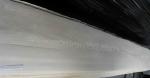 Sliced Clear Pine Wood Veneer Sheet For Furniture, Plywood