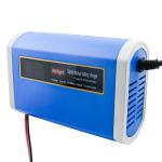 15W/10W/7.5W/5W Automatic Identification Quick Charging Battery Charger for