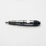 0445120292 Hyundai Kia Sinotruck Bosch Diesel Fuel Injectors