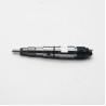 Buy cheap 0445120292 Hyundai Kia Sinotruck Bosch Diesel Fuel Injectors from wholesalers