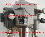 DENSO HP3 common rail fuel pump 294000-1400, 294000-1402, 294000-1403, 294000