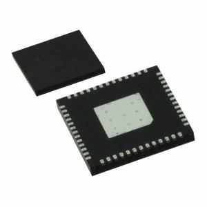 Wholesale 8T349316NLGI from china suppliers