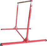 Steel Horizontal Bar The Essential Equipment for Gymnastics Training