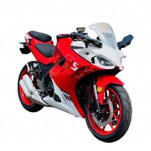 Wholesale HH-DKRoad racing, motorbike, motorbike racing, from china suppliers