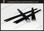 Shape CT PA66 Isolating Strip in Thermal Break Aluminum Windows