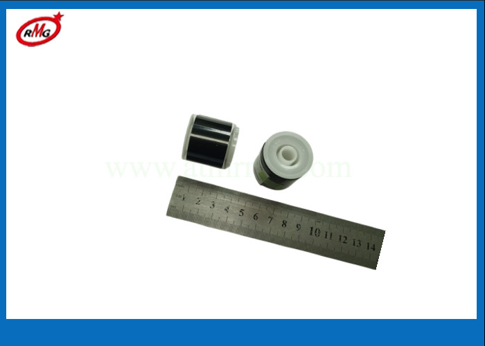 998-0912743 9980912743 ATM Machine Spare Parts NCR TAPESPOOL 998-0912743 9980912743