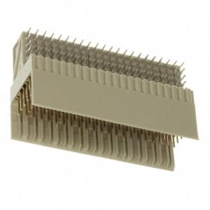 Wholesale 5352131-1 from china suppliers