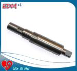 M406-2 Mitsubishi EDM Wire Cut Parts EDM Stainless Steel Shaft 15Фx112 mmL