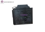 ELPLP77 / V13H010L77 Epson Projector Lamp Fit Epson EB-197X CB-4650 CB-4950WU EB
