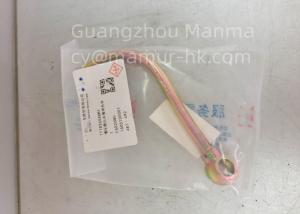 Wholesale 1118260ADB1 Turbocharger Outlet Pipe For JMC 493ZQ3 493Q1B Auto Parts from china suppliers