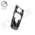 Corrosion Resistant Door Handle Gasket LR034461 Land Rover Range Rover Spare