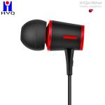 HiFi Stereo Deep Bass Headsets Magnetic Neckband Waterproof Sports In - Ear