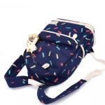 School Backpack Sets For Girl Women Durable Travel Bags Laptop Backpacks