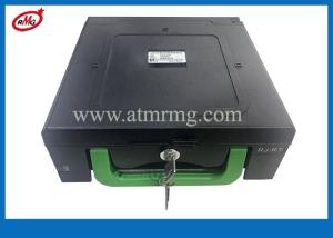 Wholesale ATM Machine Parts Hyosung Reject Cassette Metal Lock Reject Bin 7430000991 S7430000991 from china suppliers