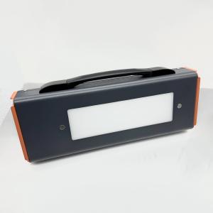 Wholesale HFV-2060 LED Industrial Radiographic Film Viewer from china suppliers