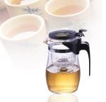 2014 new style roman kettle & tea pot & tea kettle & glass kettle&coffee set