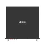 Rackable storage battery 51.2V 70Ah 100Ah ESS for home energy storage system
