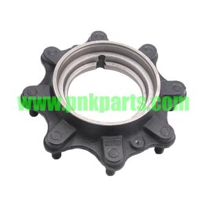 Wholesale XC2024123101 tractor Parts Pnk Hub Agricuatural Machinery Parts from china suppliers