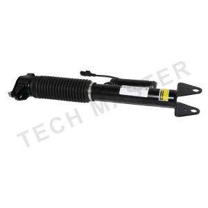 Wholesale Suspension Parts Car Shock Absorber Prices Rear Shock Absorbers For Mercedes Benz W166 1663200130 from china suppliers